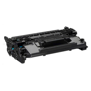 Tóner Compatible con HP 59X CF259X