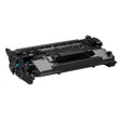Tóner Compatible con HP 87A CF287A