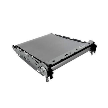 Banda de transferencia HP RM2-6454-000CN