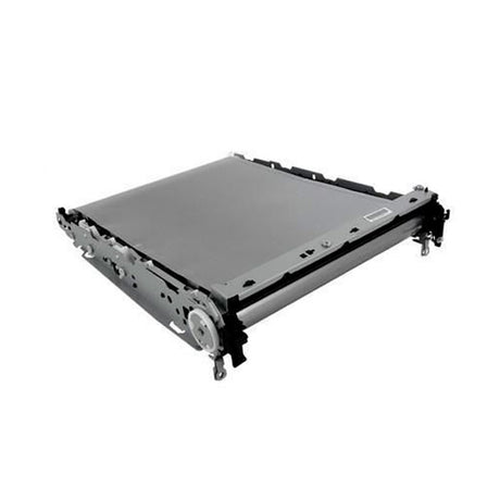 Banda de transferencia HP RM2-6454-000CN
