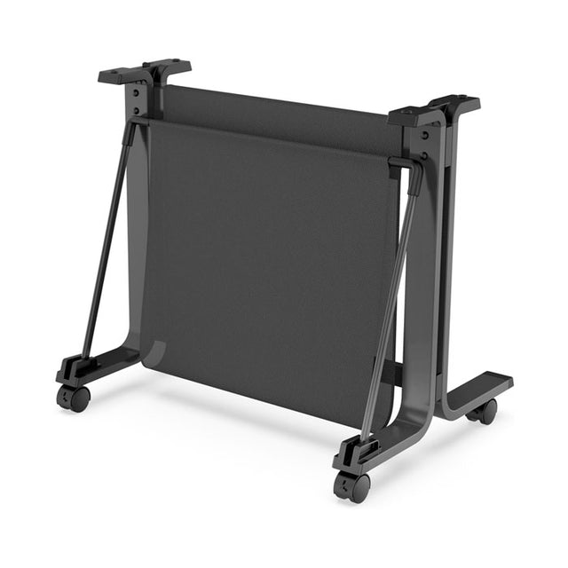 Soporte Plotter HP T200/T600 24" 3C753A