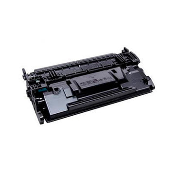 Tóner Compatible con HP 654A CF332A Amarillo