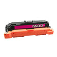 Toner Compatible con HP CF363X Magenta