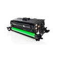 Tóner Compatible con HP 657X CF470X