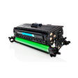 Toner Compatible con HP CF471X