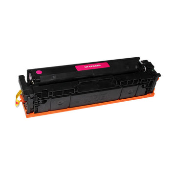 Toner Compatible con HP 205A CF533A Magenta
