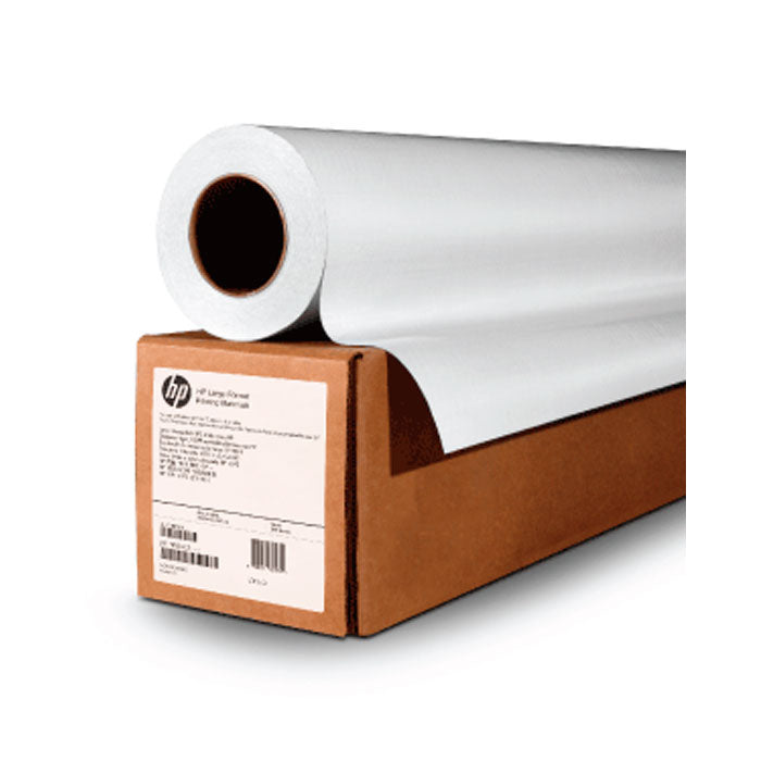 Papel De Pared HP Sin PVC B0 42" 1067 MM x 30,5 M CH098B