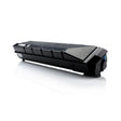 Toner Compatible Con Kyocera TK-8305K