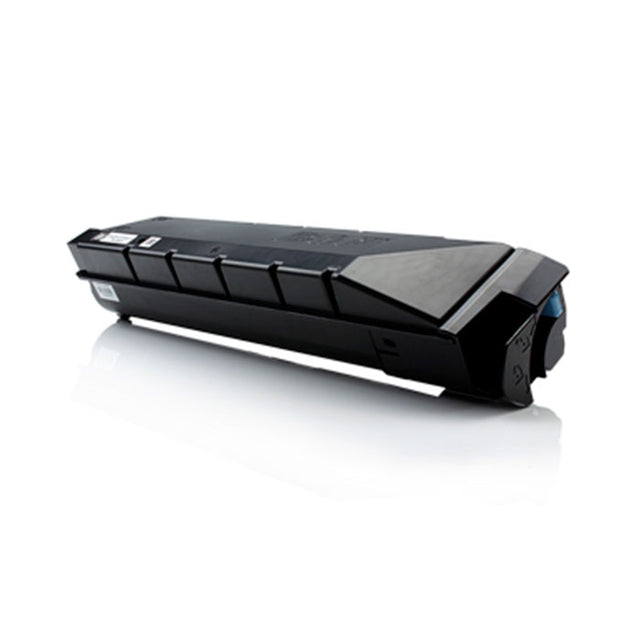 Toner Compatible Con Kyocera TK-8305K