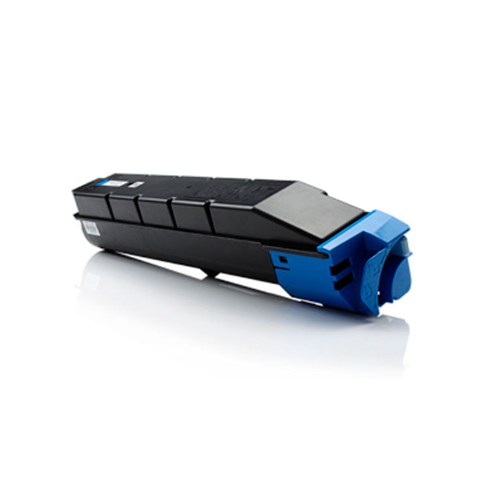 Toner Compatible Con Kyocera TK-8305C