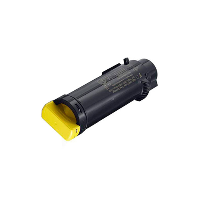 TONER COMPATIBLE CON XEROX 106R03692
