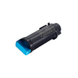 TONER COMPATIBLE CON XEROX 106R03690