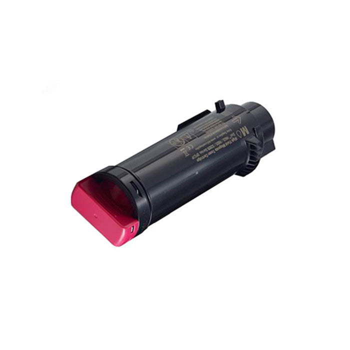 TONER COMPATIBLE CON XEROX 106R03691