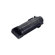 TONER COMPATIBLE CON XEROX 106R03480