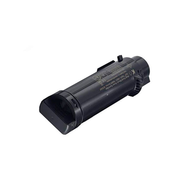 TONER COMPATIBLE CON XEROX 106R03480