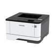 Impresora Laser Monocromo Toshiba E-Studio 409P