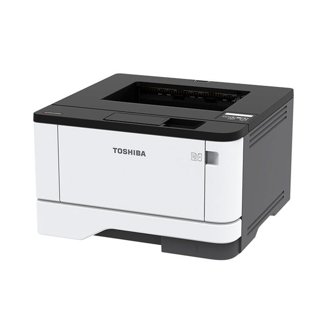 Impresora Laser Monocromo Toshiba E-Studio 409P