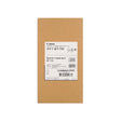 Bote Residual Canon WT-723