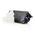 Toner Compatible Con Kyocera TK-3130 Negro