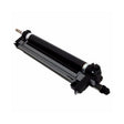 Tambor Kyocera DK-5195 Taskalfa 306CI/307CI/356CI