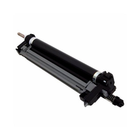 Tambor Kyocera DK-5195 Taskalfa 306CI/307CI/356CI