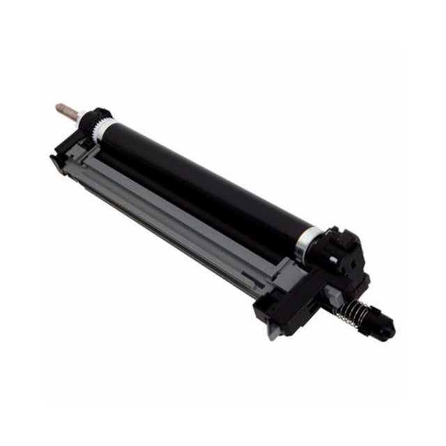 Tambor Kyocera DK-5195 Taskalfa 306CI/307CI/356CI