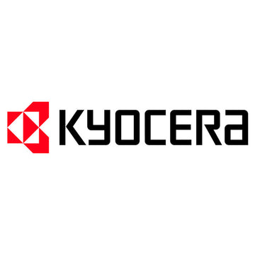 Revelador Cian Kyocera Taskalfa DV-5205C