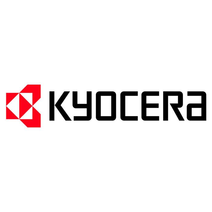 Kyocera Revelador Magenta DV-5205M