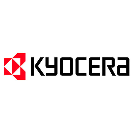 Kyocera Revelador Amarillo DV-5205Y