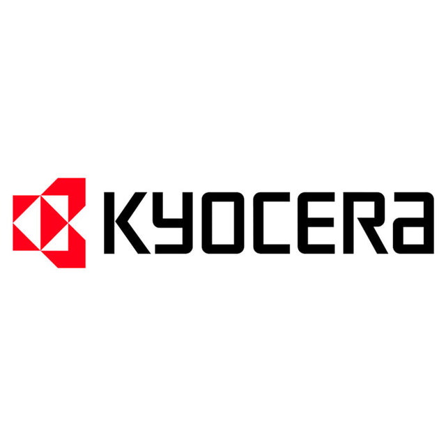 Kyocera Revelador Amarillo DV-5205Y