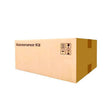 Kit De Mantenimiento Kyocera 1702R48NL0 MK-5195A