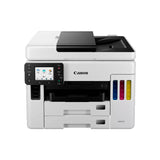 Impresora Multifuncion Canon Maxify GX7050 4471C006AA