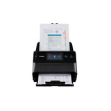 ESCANER DOCUMENTAL CANON DR-S130 4812C001AA
