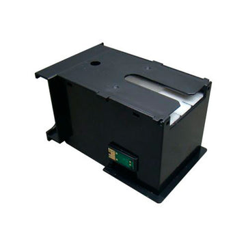 CAJA DE MANTENIMIENTO COMPATIBLE CON EPSON C13T671600