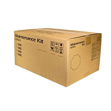 Kit De Mantenimiento Kyocera Para Taskalfa 3212I,4012I