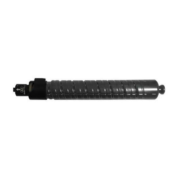 Toner Ricoh 842043 Negro