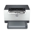 Impresora Laser Monocromo HP M209DW 6GW62F