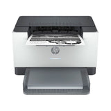 Impresora Laser Monocromo HP M209DW 6GW62F