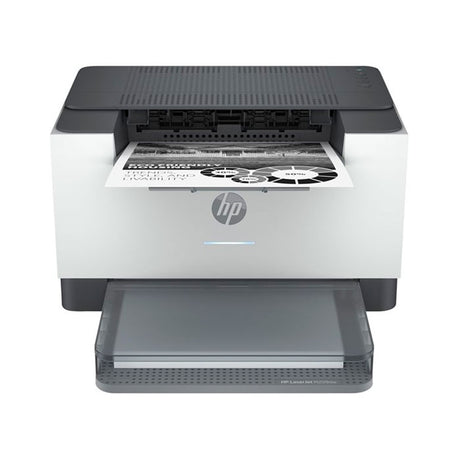 Impresora Laser Monocromo HP M209DW 6GW62F
