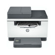 HP M234SDW Multifuncion Laser Monocromo 6GX01F