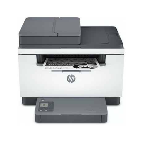 HP M234SDW Multifuncion Laser Monocromo 6GX01F