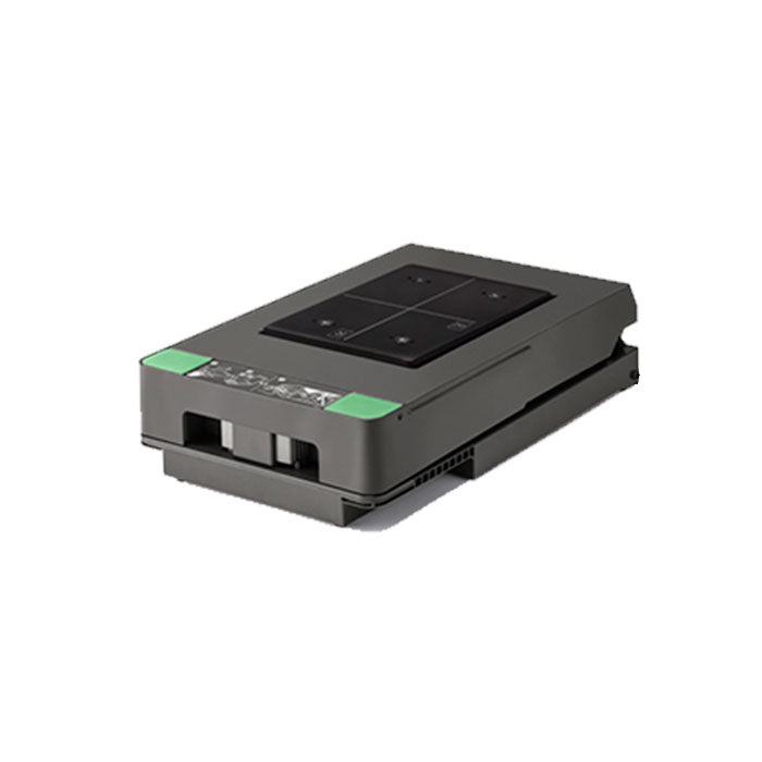 Ricoh RI 100 Bandeja Tamaño A5 515875
