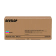 Tambor Develop DR-313C Varios Colores A7U41TH