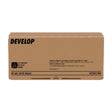 Tambor Develop DR-313K Negro A7U41RH
