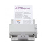 Escaner Fujitsu SP-1120N PA03811-B001