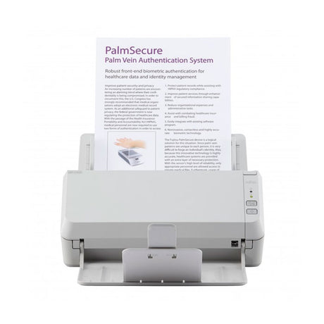 Escaner Fujitsu SP-1120N PA03811-B001