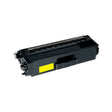 Toner Compatible con Brother TN326Y