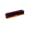 Toner Compatible con Brother TN326M
