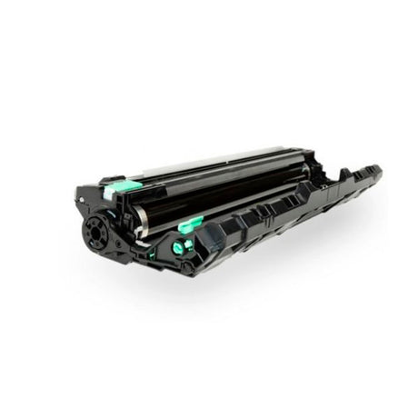 Tambor Compatible con Brother DR1050 CDR1050