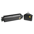 Toner Compatible Con Kyocera TK5280 Negro